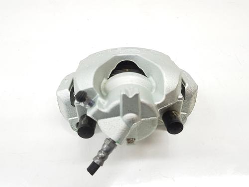 Left front brake caliper DACIA DUSTER (PYM_, PYN_) 1.2 TCe 130 | BP34353940M105  - Image 5