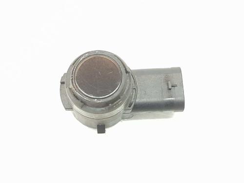 Electronic module VW GOLF VII (5G1, BQ1, BE1, BE2) 2.0 GTI | BP14077284M83 
