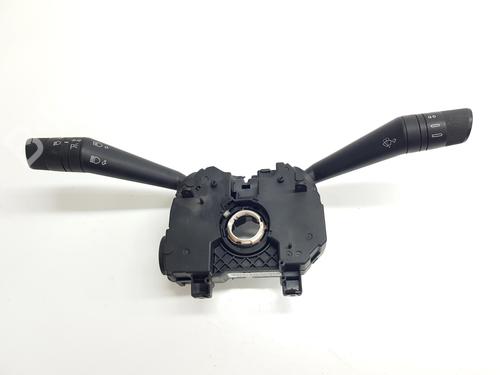 other-peugeot-bipper-aa_-2008-34266870 main image