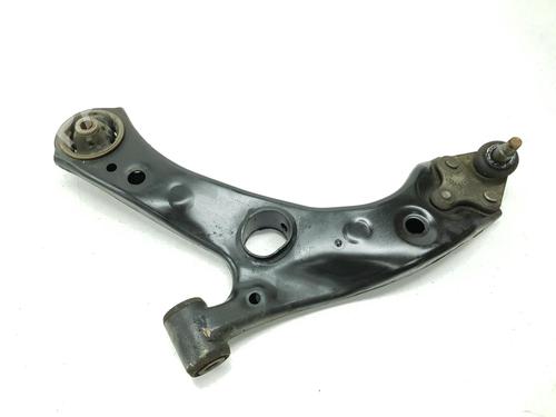 Left front suspension arm TOYOTA C-HR (_X1_) 1.8 Hybrid (ZYX10_, ZYX11_, ZYX10R, ZYX11R) | BP15768754M12 