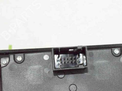 Headlight switch BMW 5 Touring (E61) 520 d | BP1483195I24 