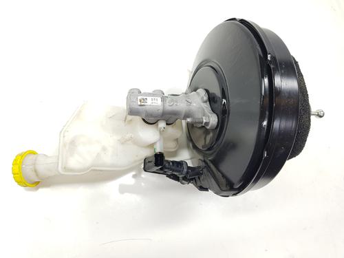 Servo brake CITROËN C3 III (SX) | BP35954908M42 - Image 7