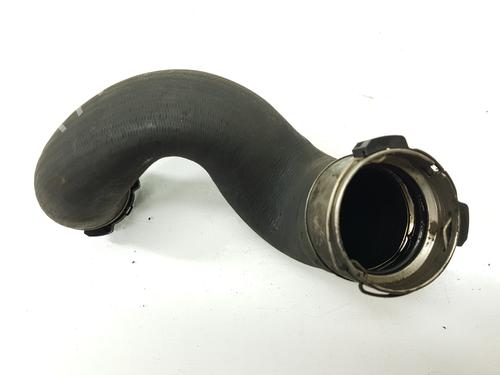 Intercooler pipe MERCEDES-BENZ VITO Tourer (W447)  | BP33658945M127  - Image 5