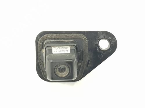 Used Electronic module TOYOTA AVENSIS Saloon (_T27_) [2008-2018]  11873614