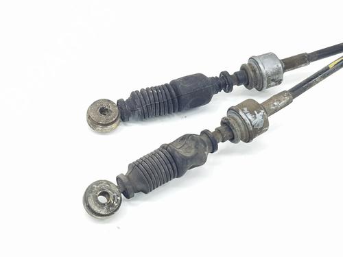 Gear lever TOYOTA AURIS (_E18_)  | BP29464346M90 