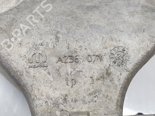 Engine mount FIAT DUCATO Van (250_) | BP31809402M89