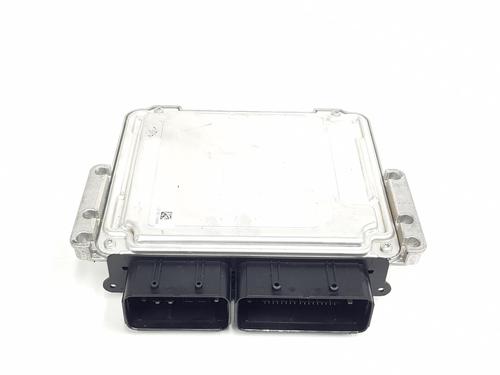 Engine control unit (ECU) PEUGEOT EXPERT Van (V_)  | BP31982486M57 