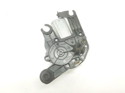 Rear wiper motor PEUGEOT 5008 (0U_, 0E_) 1.6 HDi | BP10362559M102 