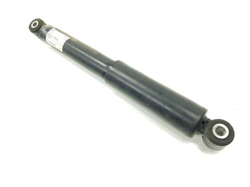right-rear-shock-absorber-man-tge-van-2017-34706664 main image