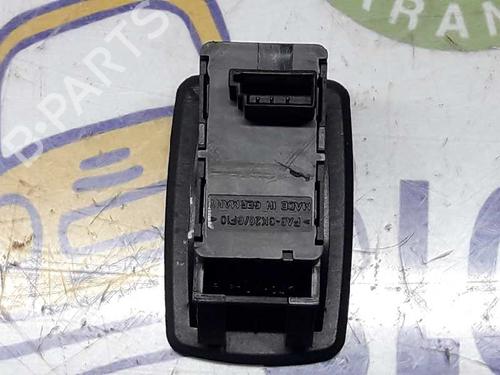 Right rear window switch BMW 3 (E90) 318 d | BP3359650I28 