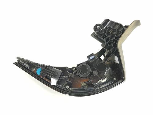 Left taillight ALFA ROMEO JUNIOR (626_, 627_) | BP40092106C34 - Image 4