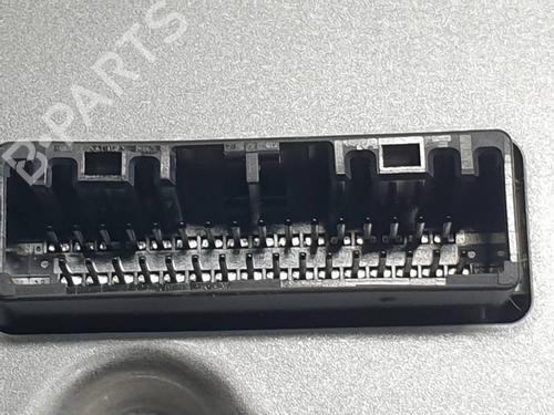 Lights ECU JEEP AVENGER (J2) | BP40261854M55 - Image 4