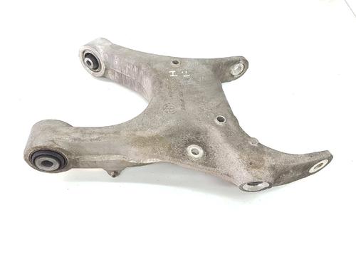 Left rear suspension arm BMW X6 (E71, E72) xDrive 50 i | BP6068827M14 