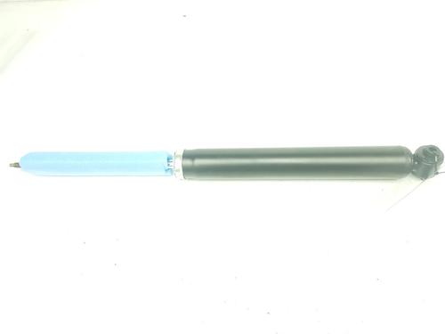 Used Right rear shock absorber Right rear shock absorber 8532364 8532364