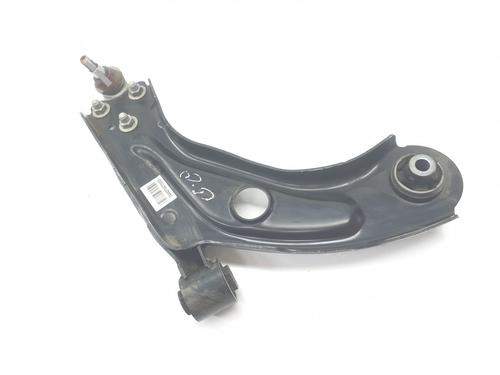 Right front suspension arm OPEL ASTRA L (OV5) 1.2 (FPHNSL, FPHNSR) | BP28488127M13 