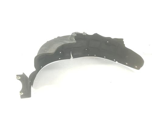 Wheel arch BMW X1 (F48) xDrive 18 d | BP14100450C56 