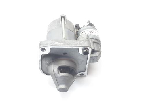 Starter OPEL ASTRA L Sports Tourer (O5) 1.2 (FRHNPJ) | BP25442905M8 