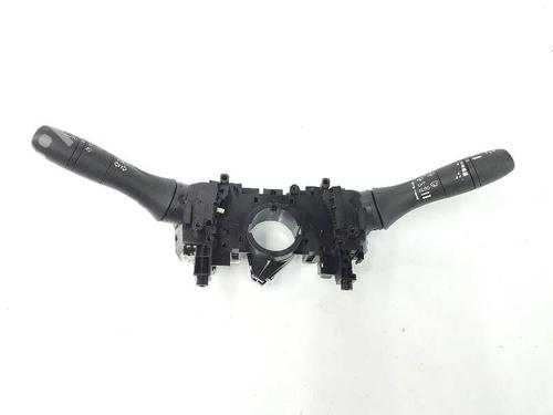 Other NISSAN QASHQAI II (J11, J11_) 1.6 dCi 255604EA0E | 15221SN1 | 25560-4EA0E |