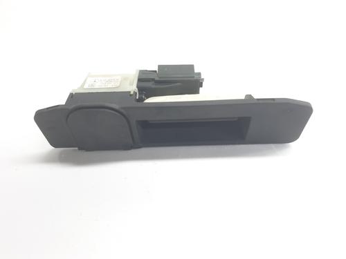 Tailgate handle MERCEDES-BENZ A-CLASS (W176) A 200 CDI / d (176.008) | BP29731703C132 