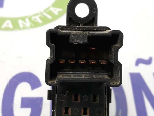 Right rear window switch NISSAN PATHFINDER III (R51) 2.5 dCi | BP1886117I28 