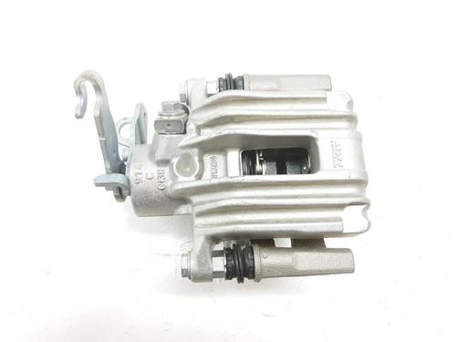 Right rear brake caliper SEAT ARONA (KJ7, KJP) 1.0 TSI | BP12462936M106 