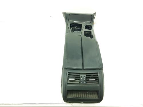 Armrest / Center console BMW 5 (F10) 530 d xDrive | BP8281581I20 