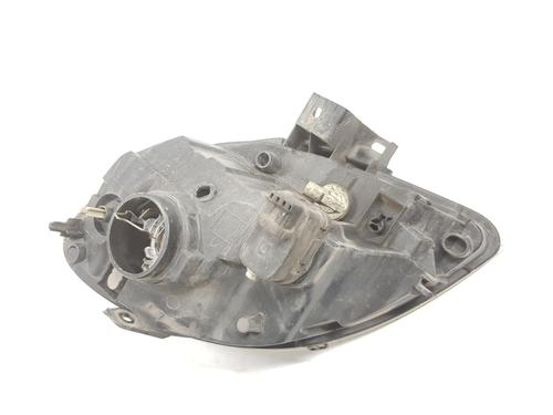 Left headlight RENAULT KANGOO (KC0/1_) 1.5 dCi (KC07) | BP11379185C28 