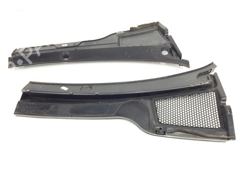 Scuttle panel SEAT ARONA (KJ7, KJP)  | BP29729086C110 