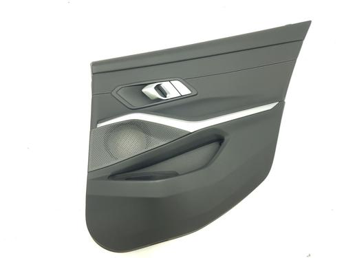 Other BMW 3 (G20, G80, G28) 330 i | BP14099030O1
