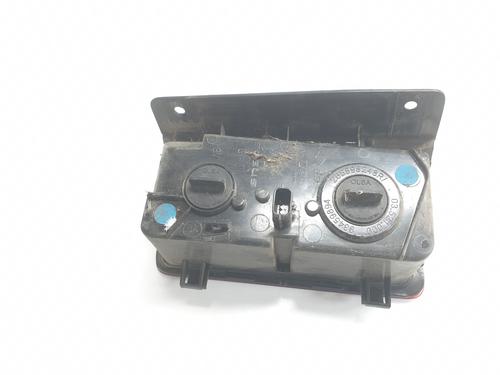 Rear bumper left light RENAULT TRAFIC III Van (FG_)  | BP29409269C81 