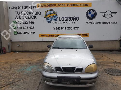 Right headlight DAEWOO LANOS (KLAT) 1.6 16V | BP1424417C29 