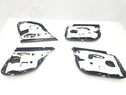 Other BMW 3 (G20, G80, G28) 330 i xDrive | BP14098903O1 