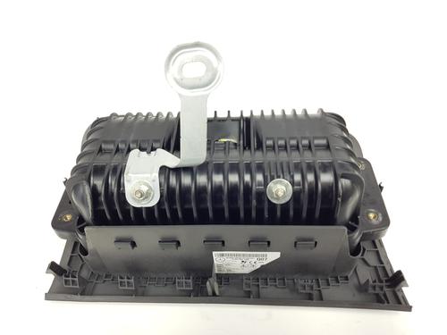 Airbag Kit MERCEDES-BENZ SPRINTER 5-t Van (B907)  | BP29436449C86 