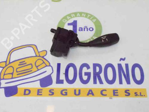 Steering wheel controls MERCEDES-BENZ SLK (R171) 200 Kompressor (171.445) | BP1641179E15 