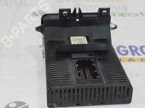 Headlight switch BMW 3 (E46) 323 i | BP1363512I24 