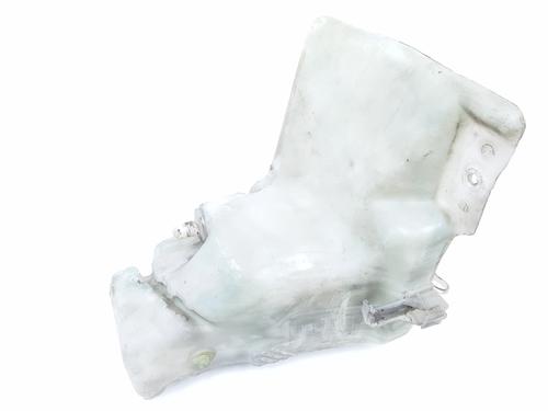 Windscreen washer tank MERCEDES-BENZ C-CLASS (W202) C 220 CDI (202.133) | BP22430095C113 