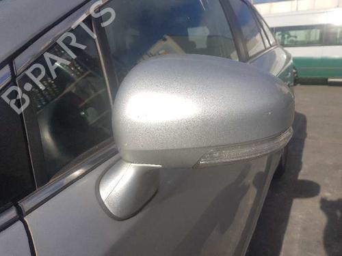 Electronic module TOYOTA AVENSIS Estate (_T27_) 2.0 D-4D (ADT270_, ADT270R) | BP8229550M83 