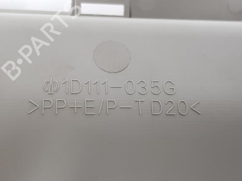 Interior roof light LEXUS GS (_S19_) 460 (URS190_, URS190R) | BP17833201I8 
