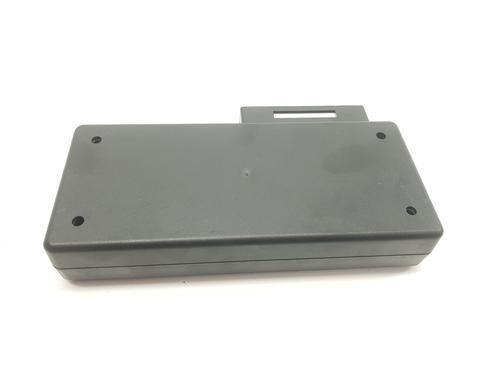 Electronic module MERCEDES-BENZ CLK (C209) CLK 240 (209.361) | BP15090815M83 