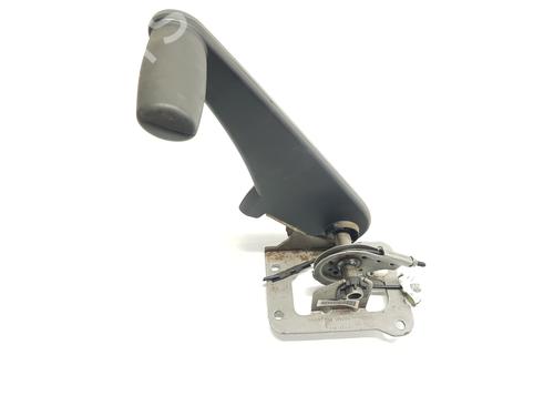 Handbremse für MINI MINI CLUBVAN (R55) Cooper D (112 hp) 30706816