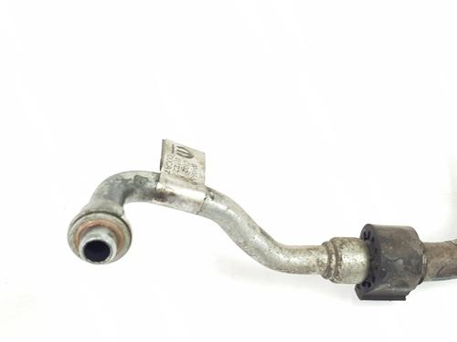 AC pipe FIAT DUCATO Platform/Chassis (250_) | BP36239757M126 - Image 5
