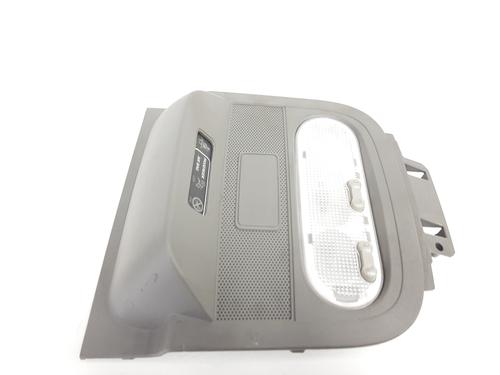 Interior roof light RENAULT MASTER III Van (FV) 2.3 dCi 130 FWD (FV0M, FV0Y, FV0J, FV02, FV03) | BP32631645I8