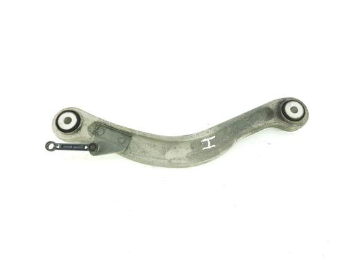 Left rear suspension arm MERCEDES-BENZ C-CLASS (W204) C 220 CDI (204.002) | BP14092375M14 