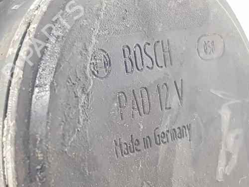 Other AUDI A1 Sportback (8XA, 8XF)  | BP27718589O1 
