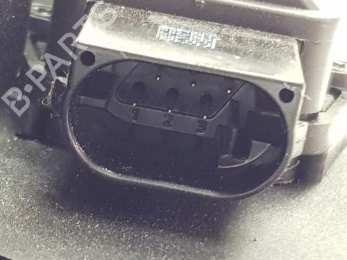 Pedal BMW X3 (E83) 2.0 d | BP28484738I4 
