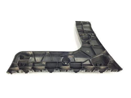 BP30472522O1 main image