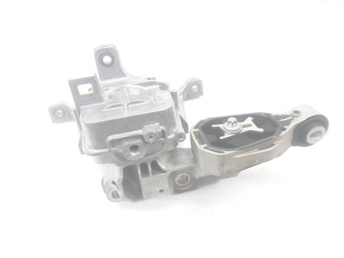 Engine mount MERCEDES-BENZ GLB (X247) GLB 200 d (247.612) | BP36815280M89 - Image 4