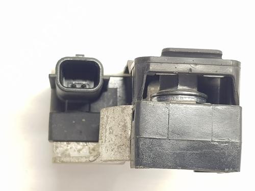 Electronic sensor DACIA SANDERO III  | BP34266772M84  - Image 5