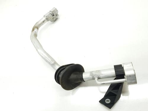 AC pipe AUDI A6 C7 (4G2, 4GC) 2.0 TDI | BP31855976M126