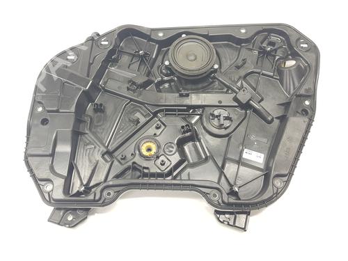 BP30530337C23 main image